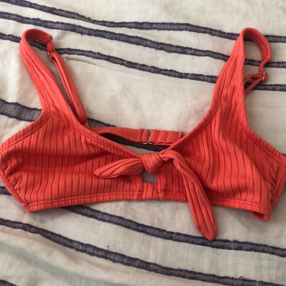 Bikini Top